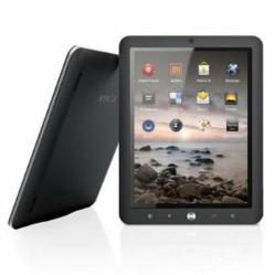 Coby Kyros 10.1